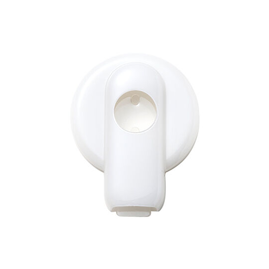 Nucleus 6 Coil Cover